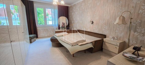 Apartamento de 2 habitaciónes en Langenzersdorf, Austria No. 206551 5