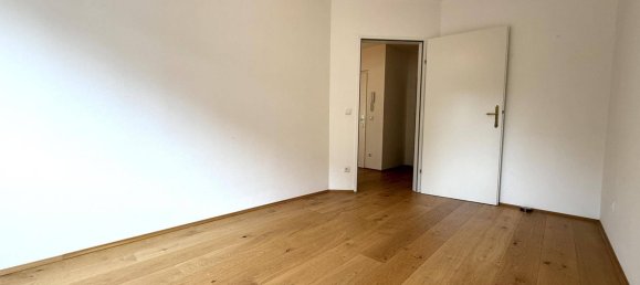 1 Schlafzimmer Wohnung in Döbling, Austria, Nr. 205836 8