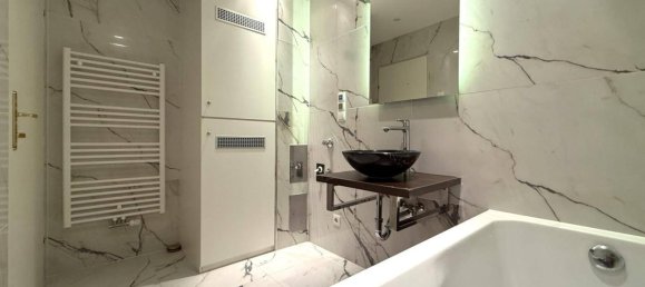 1 Schlafzimmer Wohnung in Döbling, Austria, Nr. 205836 10