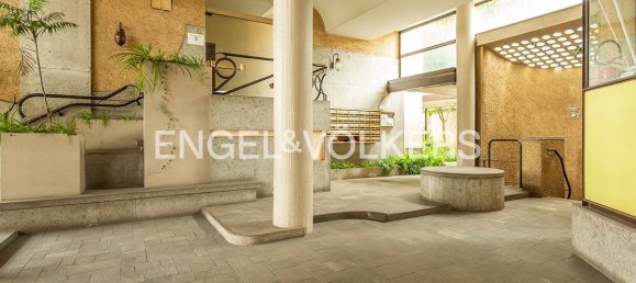 3 rooms Office in Rome, Italy No. 104710 2