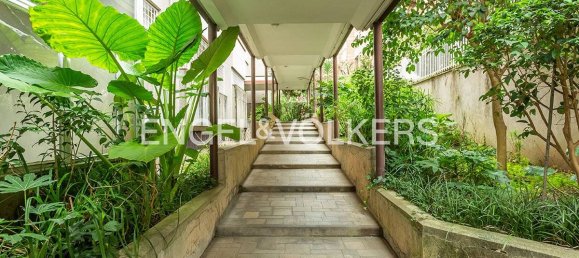 3-Zimmer Büro in Rome, Italy, Nr. 104710 11