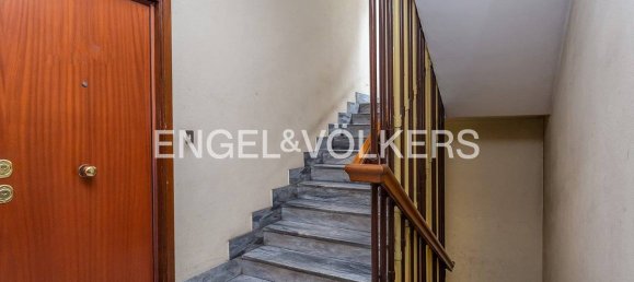 3-Zimmer Büro in Rome, Italy, Nr. 104710 10