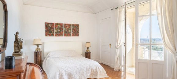 5 غرف نوم منزل في Saint-Cloud, France رقم 129389 14