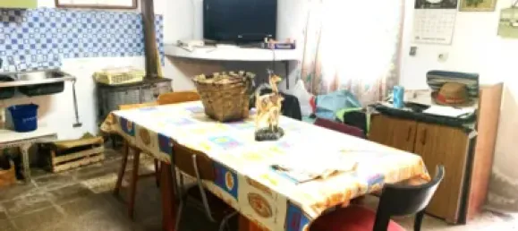 506m² Land in Terrassa, Spain No. 76647 10