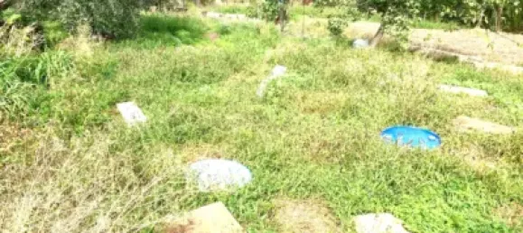 506m² Land in Terrassa, Spain No. 76647 7