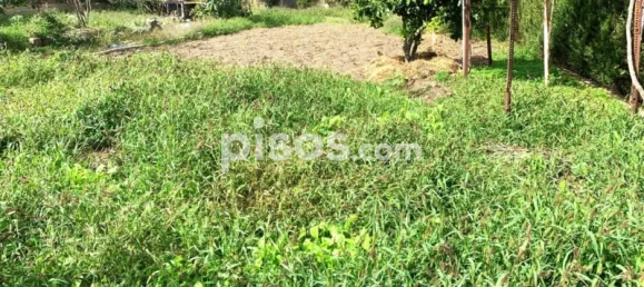 506m² Land in Terrassa, Spain No. 76647 17