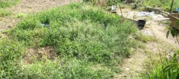 506m² Land in Terrassa, Spain No. 76647 14