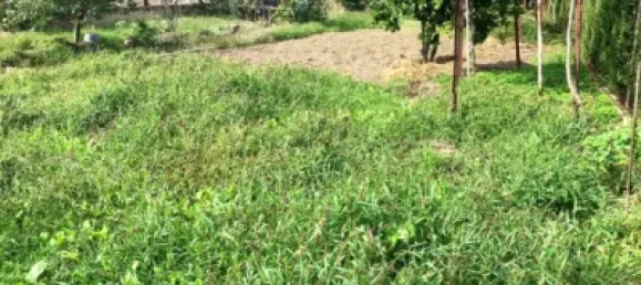 506m² Land in Terrassa, Spain No. 76647 8