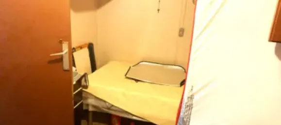 506m² Land in Terrassa, Spain No. 76647 5