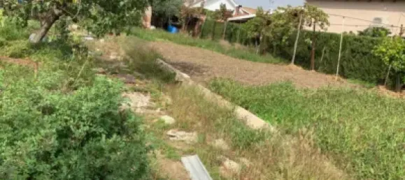 506m² Land in Terrassa, Spain No. 76647 19