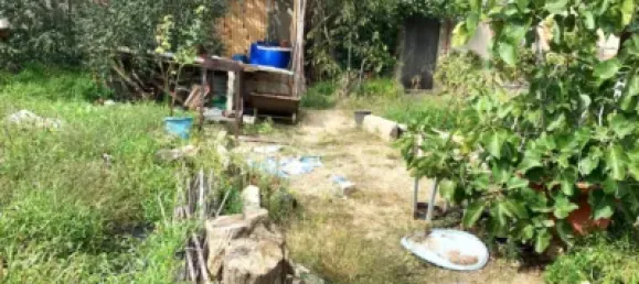 506m² Land in Terrassa, Spain No. 76647 11