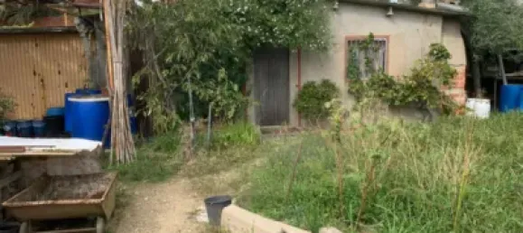 506m² Land in Terrassa, Spain No. 76647 18