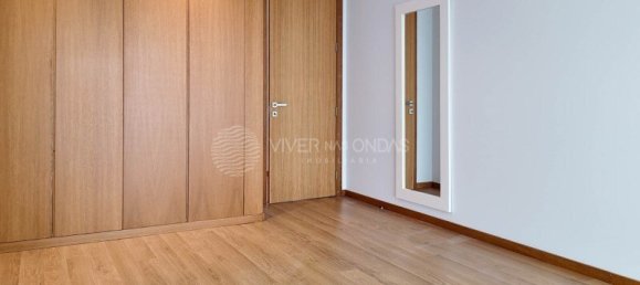 Villa de 7 dormitorios en Pacos de Ferreira, Portugal No. 107808 35