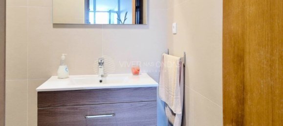 Villa de 7 dormitorios en Pacos de Ferreira, Portugal No. 107808 17