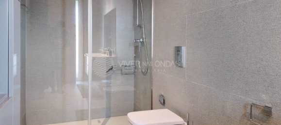 Villa de 7 dormitorios en Pacos de Ferreira, Portugal No. 107808 31