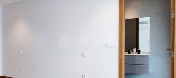 Villa de 7 dormitorios en Pacos de Ferreira, Portugal No. 107808 30