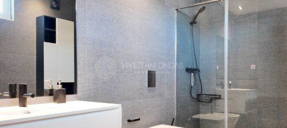 Villa de 7 dormitorios en Pacos de Ferreira, Portugal No. 107808 25