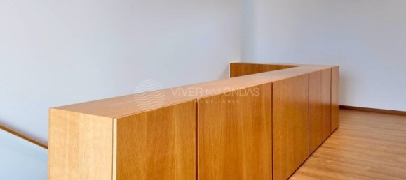 Villa de 7 dormitorios en Pacos de Ferreira, Portugal No. 107808 19