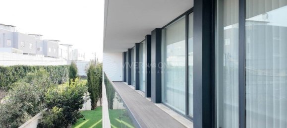 Villa de 7 dormitorios en Pacos de Ferreira, Portugal No. 107808 43