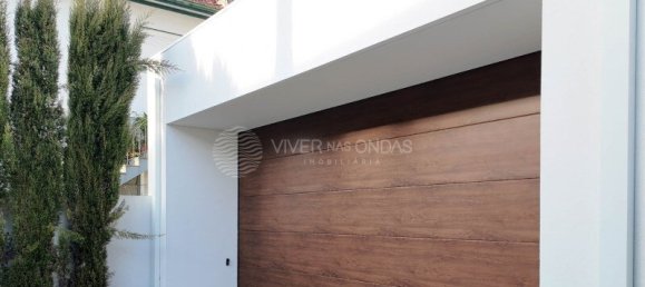 Villa de 7 dormitorios en Pacos de Ferreira, Portugal No. 107808 44