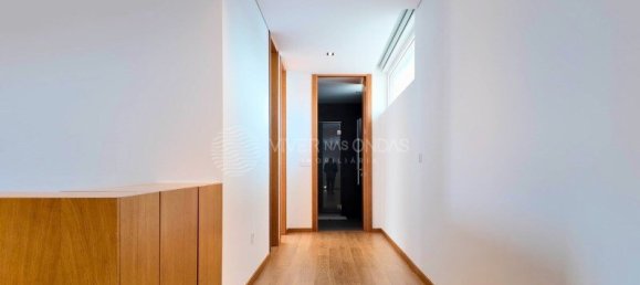 Villa de 7 dormitorios en Pacos de Ferreira, Portugal No. 107808 21