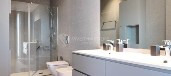 Villa de 7 dormitorios en Pacos de Ferreira, Portugal No. 107808 32