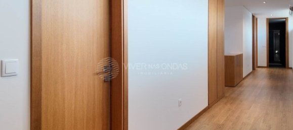 Villa de 7 dormitorios en Pacos de Ferreira, Portugal No. 107808 38