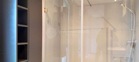 Villa de 7 dormitorios en Pacos de Ferreira, Portugal No. 107808 23