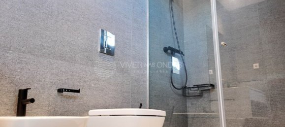 Villa de 7 dormitorios en Pacos de Ferreira, Portugal No. 107808 24