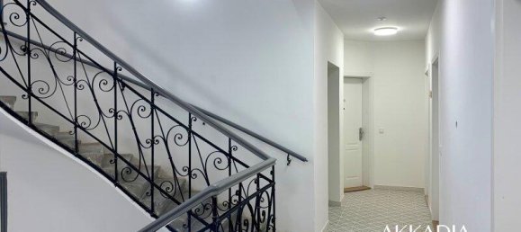 3 rooms Apartment in Penzing, Austria No. 152297 2