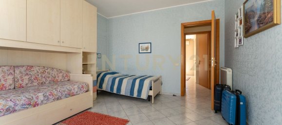 4 غرف نوم شقة في Carlentini, Italy رقم 342725 29