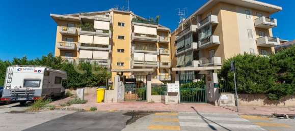 4 غرف نوم شقة في Carlentini, Italy رقم 342725 3