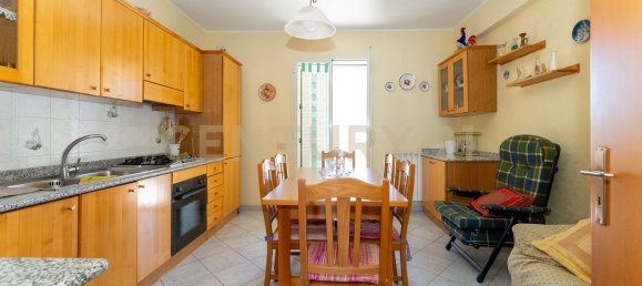 4 غرف نوم شقة في Carlentini, Italy رقم 342725 19