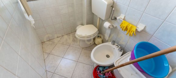 4 غرف نوم شقة في Carlentini, Italy رقم 342725 38