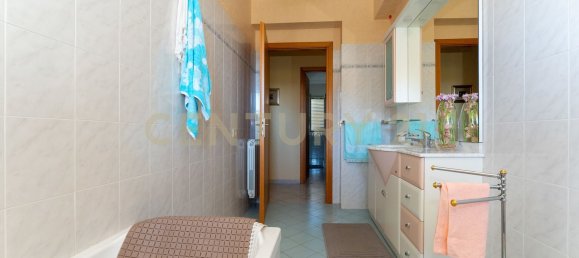 4 غرف نوم شقة في Carlentini, Italy رقم 342725 26