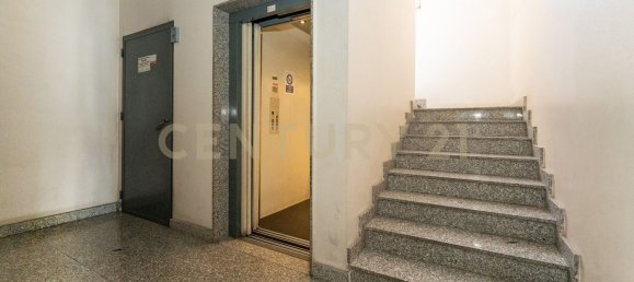 4 غرف نوم شقة في Carlentini, Italy رقم 342725 46