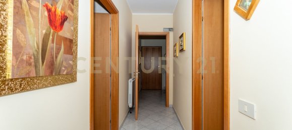 4 غرف نوم شقة في Carlentini, Italy رقم 342725 45