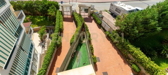 4 غرف نوم شقة في Carlentini, Italy رقم 342725 4