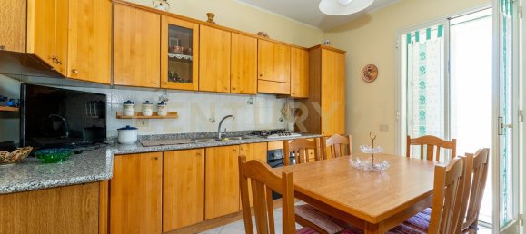 4 غرف نوم شقة في Carlentini, Italy رقم 342725 21