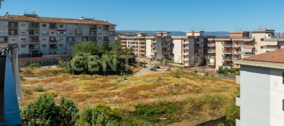 4 غرف نوم شقة في Carlentini, Italy رقم 342725 14