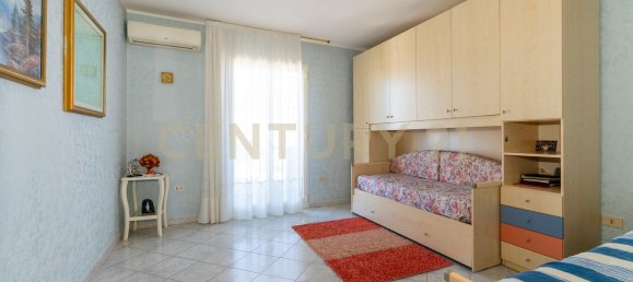 4 غرف نوم شقة في Carlentini, Italy رقم 342725 30