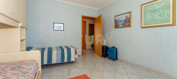 4 غرف نوم شقة في Carlentini, Italy رقم 342725 32
