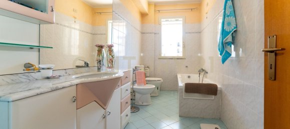 4 غرف نوم شقة في Carlentini, Italy رقم 342725 27