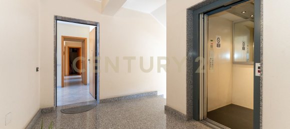 4 غرف نوم شقة في Carlentini, Italy رقم 342725 7