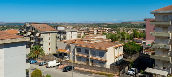 4 غرف نوم شقة في Carlentini, Italy رقم 342725 34