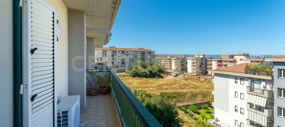 4 غرف نوم شقة في Carlentini, Italy رقم 342725 13