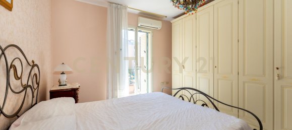 4 غرف نوم شقة في Carlentini, Italy رقم 342725 43