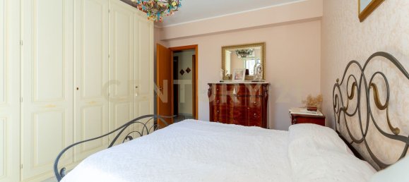 4 غرف نوم شقة في Carlentini, Italy رقم 342725 44