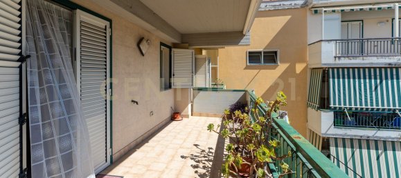 4 غرف نوم شقة في Carlentini, Italy رقم 342725 22