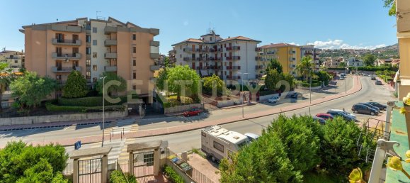 4 غرف نوم شقة في Carlentini, Italy رقم 342725 23